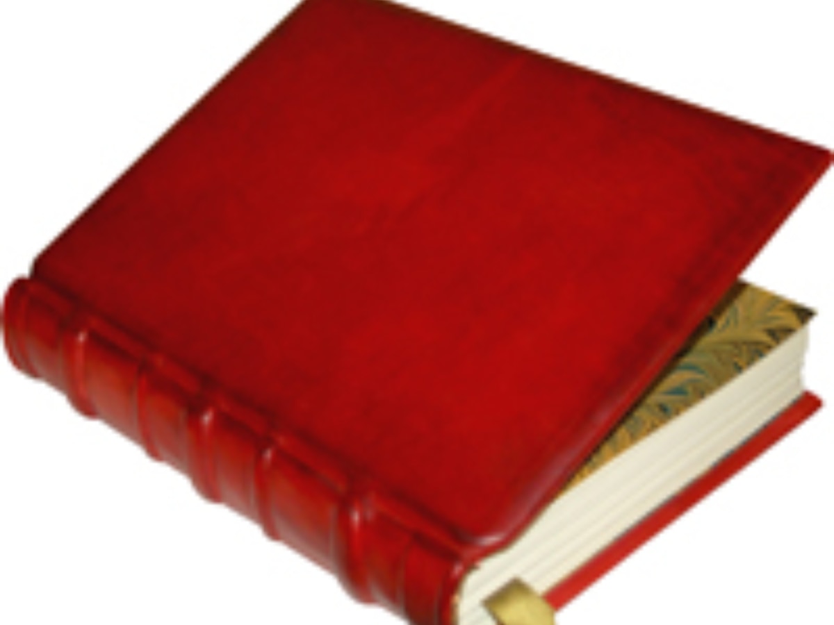 Lal Kitab Ke Upay: रातोंरात पैसे वाला बना देगा लाल किताब का ये टोटका! कभी नहीं होगी तंगी