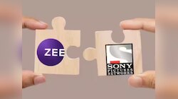 Zeel-Sony ମିଶ୍ରଣକୁ ନେଇ NCLT ଦେଲା ଅନୁମୋଦନ, ଡିଲ ସହିତ ଜଡିତ ସମସ୍ତ ଆପତ୍ତିକୁ କଲା ପ୍ରତ୍ୟାଖନ