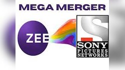 Zeel-Sony Merger: NCLT से विलय को मंजूरी,आपत्तियां खारिज, शेयरों में जबरदस्त तेजी