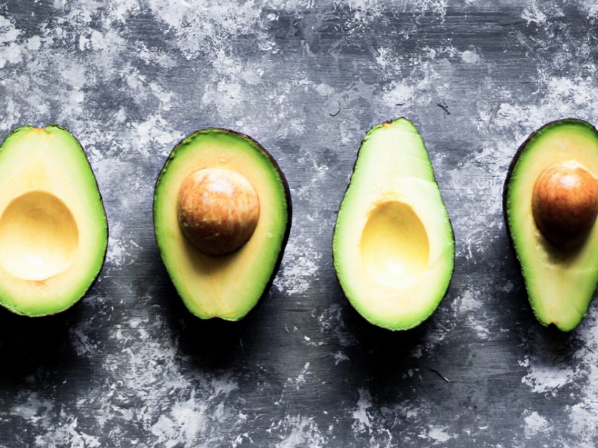 Excess eating of Avocado: जादुई फल एवोकाडो खाने के हो सकते हैं नुकसान, जानें शरीर में कौन सी बीमारियों का खतरा