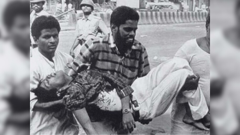 Moradabad Riots why and how erupts violence did Muslims only shed the ...