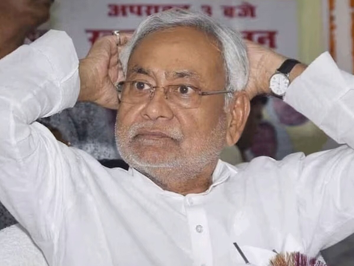 Bihar News: यूपी और झारखंड ने बिहार को दी जबरदस्त टक्कर, फिसिड्डी रह गया प्रदेश