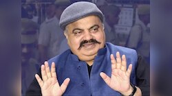 क्या अतीक और उसके भाई के हमलावरों को होगी सज़ा; इस तारीख को तय होगा आरोप