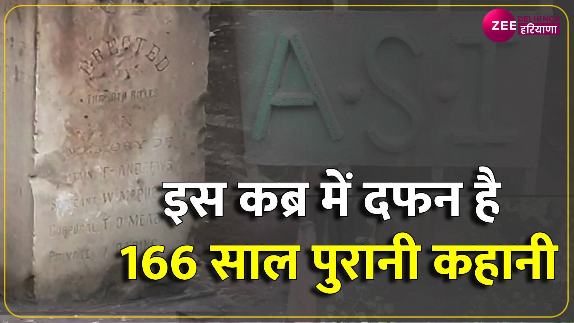 1857 revolution Meerut freedom fighter struggle war Hindon Vihar