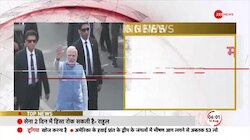 पीएम मोदी का एमपी दौरा आज, सागर में रखेंगे संत रविदास मंदिर की आधारशिला