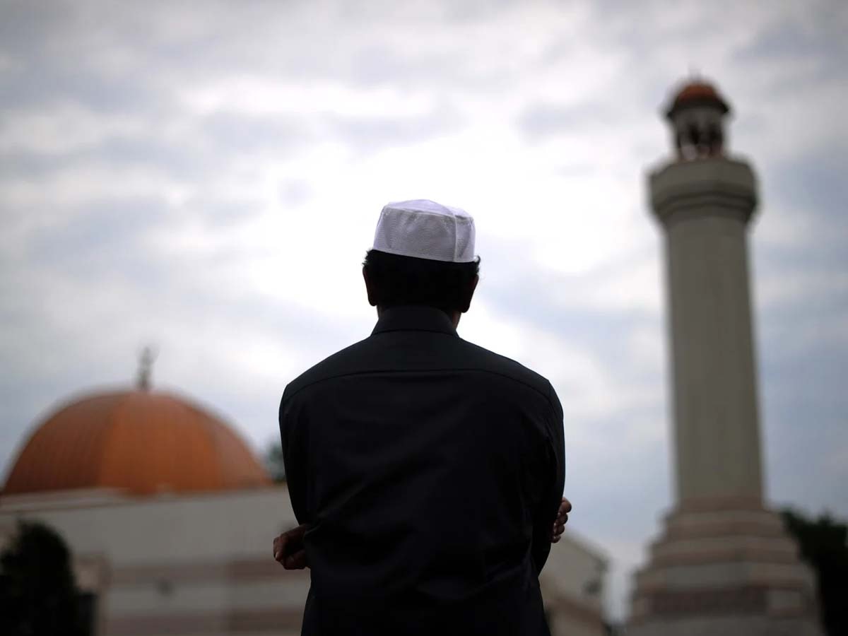 Circumcision: क्या बिना खतना कराए कोई हो सकता है मुसलमान; इस्लाम में क्या है इसे लेकर आदेश
