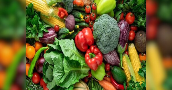Health tips know about some Vegetables you should never eat raw ...