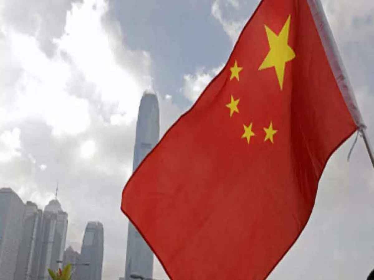 China में बड़ी खोज, फिर से दिखी एक दुर्लभ मछली, 40 से अधिक वर्षों तक किसी ने नहीं देखा था