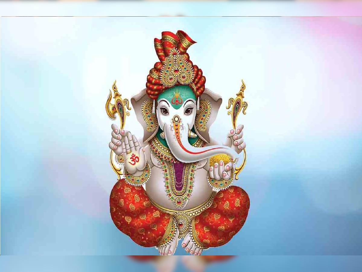 Sawan Vinayaka Chaturthi (फाइल फोटो)