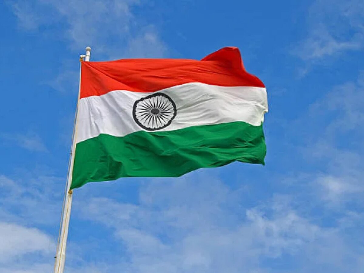 Independence Day 2023: स्वतंत्रता दिवस और गणत्रंत दिवस में क्या अंतर है? 