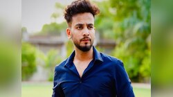 Elvish Yadav: बिहार की बेटी का ख्याल नहीं, हरियाणा के यादव के समर्थन में RJD-BJP साथ