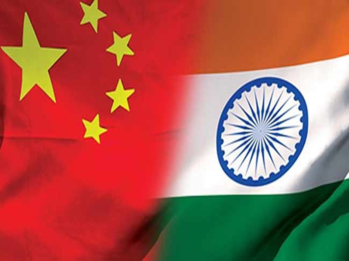 CHINA के सामने भारत उठाएगा ये अहम मुद्दा, 14 अगस्त को होगी बैठक, इस बात पर होगा जोर