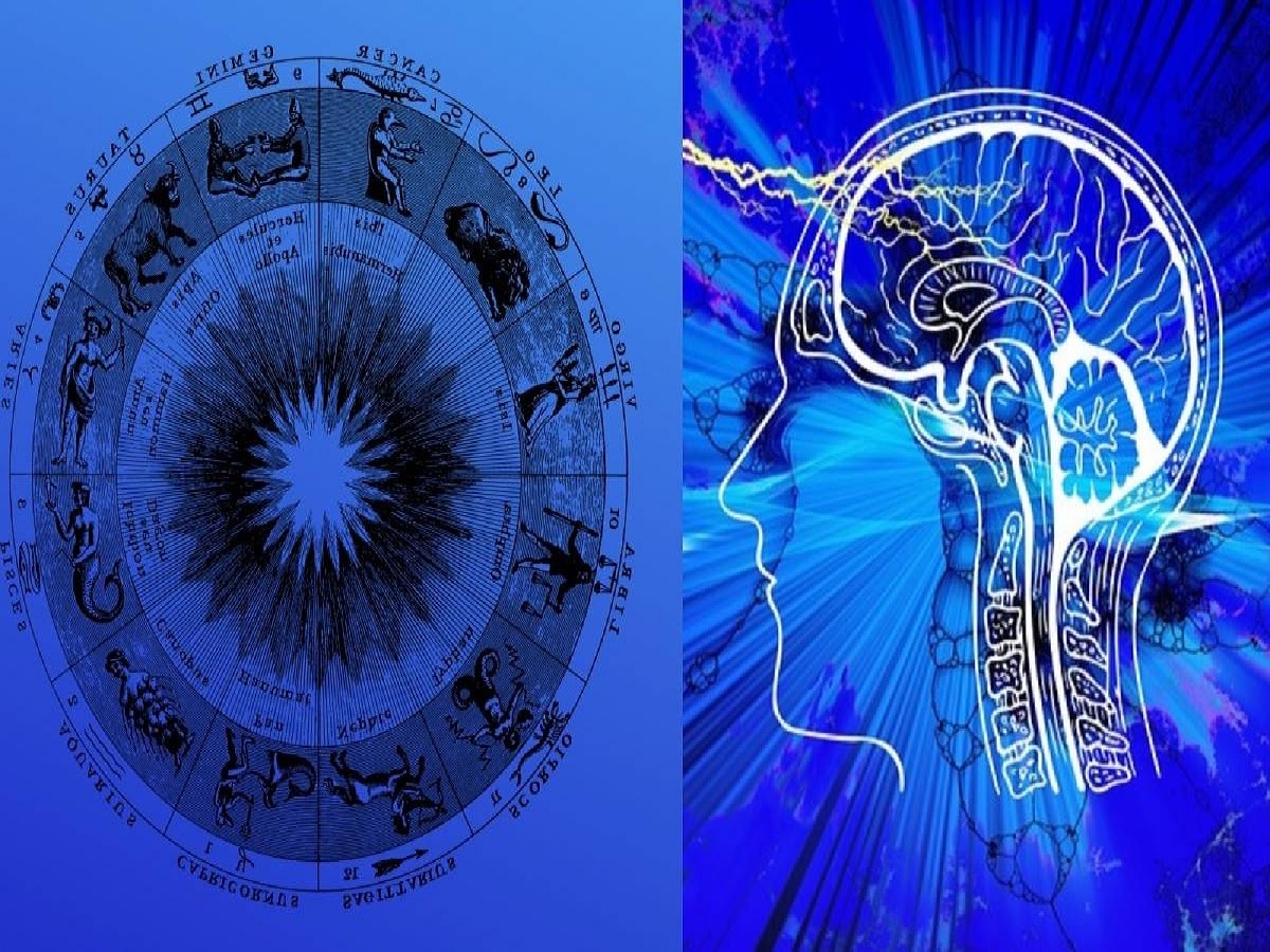 Most Wise Zodiac Signs: इन 6 राशियों को लोग सबसे ज्यादा होते हैं इंटेलीजेंट, हर संकट का डटकर करते हैं सामना 