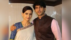 इस टीवी शो में फिर नजर आएगी Gauri Pradhan-Hiten Tejwani की पॉपुलर जोड़ी