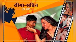 कराची-टू-नोएडा फिल्म की शूटिंग जारी, मनसे ने दी शूटिंग बंद करने की चेतावनी
