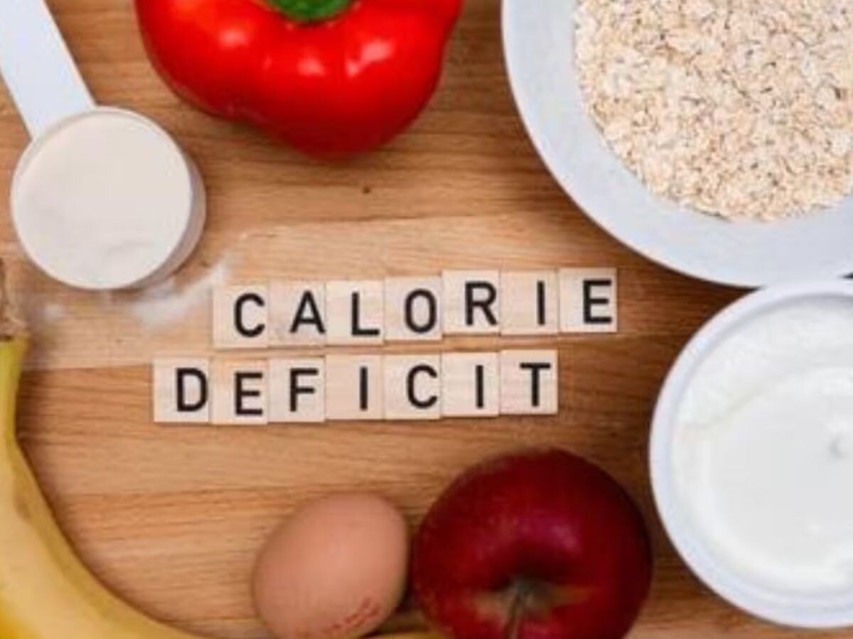 Zero Figure की चाहत में Calorie का इंटेक कम करना खतरनाक, ख्वाब में भी न करें ऐसी गलती 