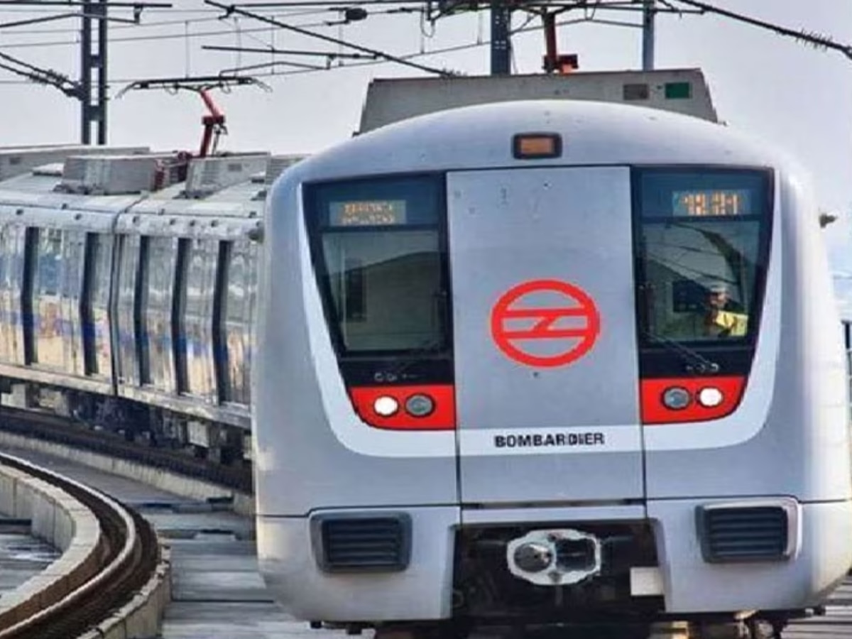 15 august Metro Timing: टाइमिंग से लेकर पार्किंग तक, 15 अगस्त पर क्या रहेगा दिल्ली मेट्रो का शेड्यूल, यहां जानिए 