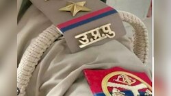बिकरू कांड में विकास दुबे के साथी को मारने वाले यूपी के 4 पुलिसकर्मियों को वीरता पदक