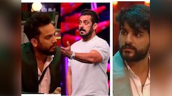 Bigg Boss:क्या एल्विश यादव होंगे बिग बॉस ओटीटी सीजन-2 के विनर? आज होगा ग्रैंड फिनाले