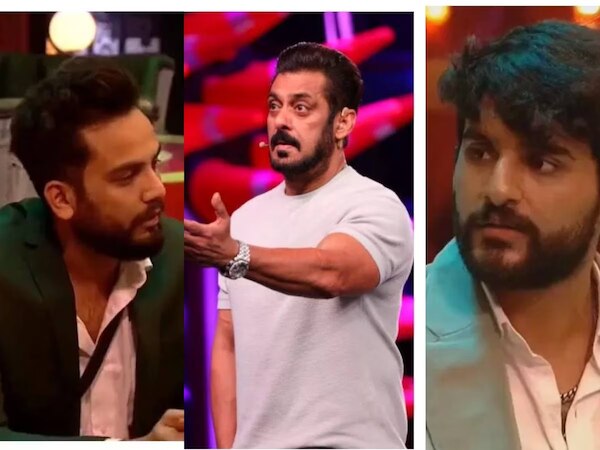 Bigg Boss OTT 2 grand finale: क्या एल्विश यादव होंगे बिग बॉस ओटीटी सीजन-2 के विनर? आज होगा ग्रैंड फिनाले