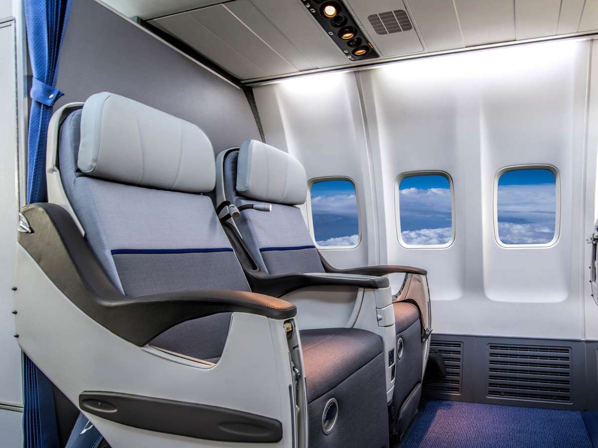 Cheapest Domestic Flight Tickets