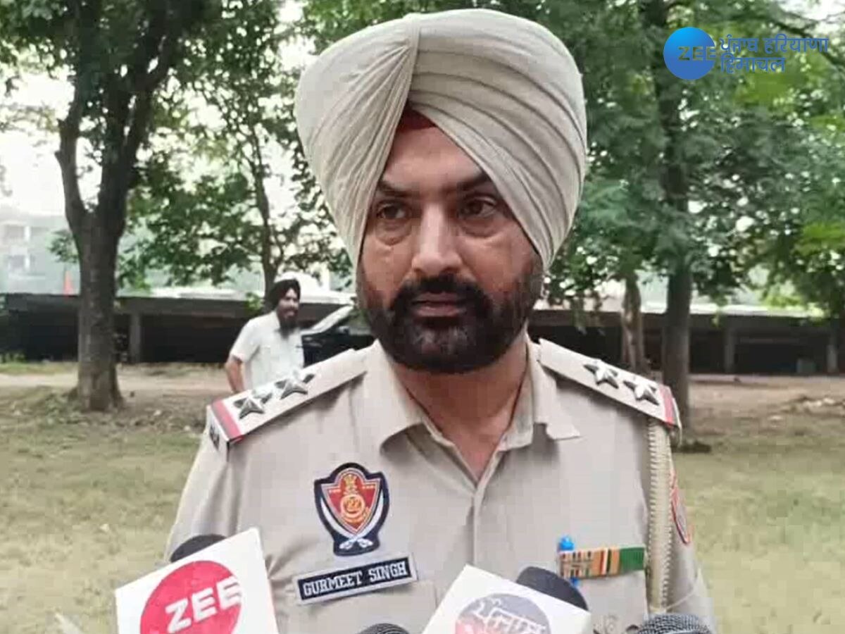 Batala News:  ਸਿੱਖ ਜਥੇਬੰਦੀਆਂ ਨੇ ਆਈਟੀਆਈ 'ਚ ਨਸ਼ੇ ਕਰਦੇ ਨੌਜਵਾਨਾਂ ਨੂੰ ਕੀਤਾ ਕਾਬੂ, ਛਿੱਤਰ ਪਰੇਡ ਮਗਰੋਂ ਪੁਲਿਸ ਹਵਾਲੇ ਕੀਤੇ