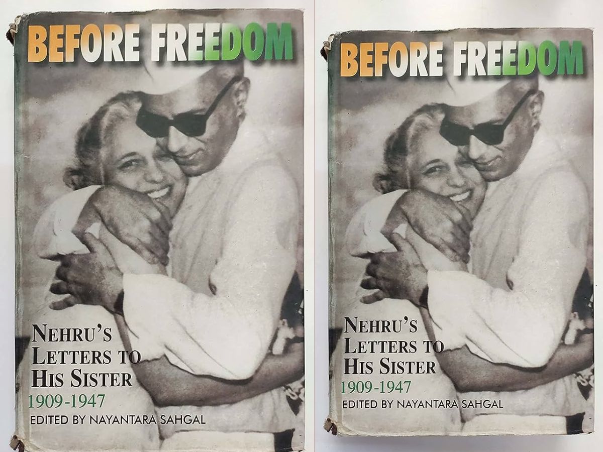 Names Of Top 10 Books On Indian History And Freedom Struggle names-of-top-10-books-on-indian-history-and-freedom-struggle