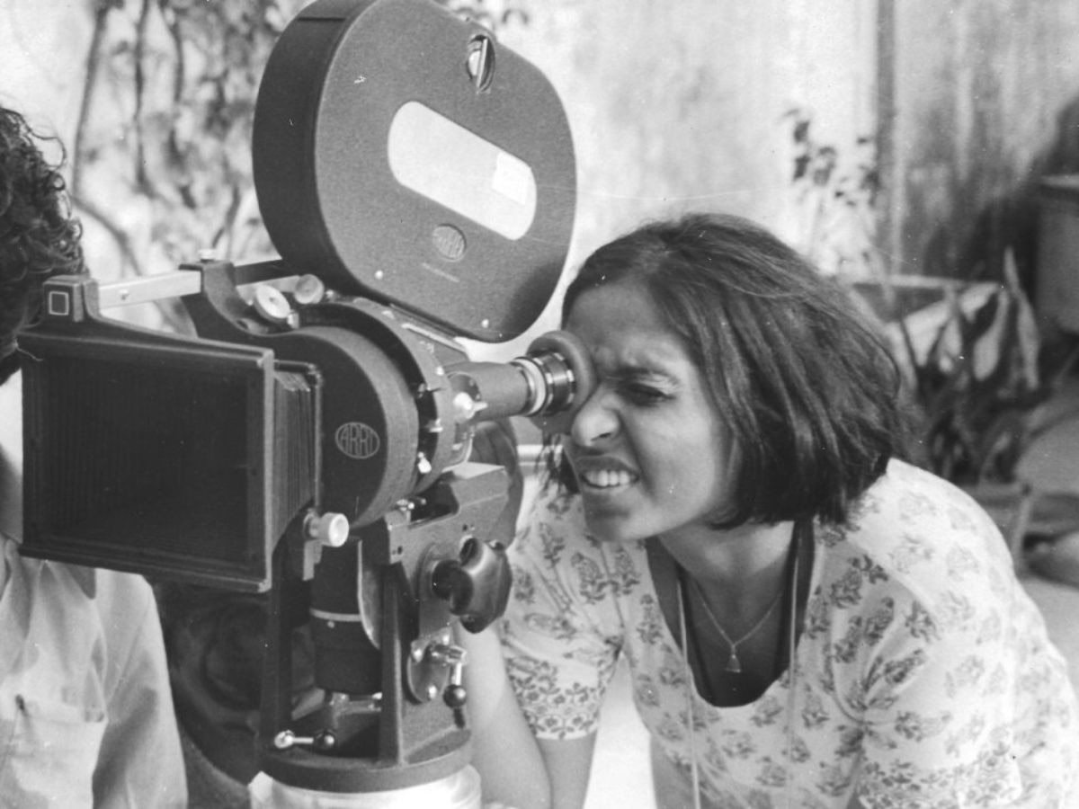 names-of-top-10-books-on-indian-history-and-freedom-struggle