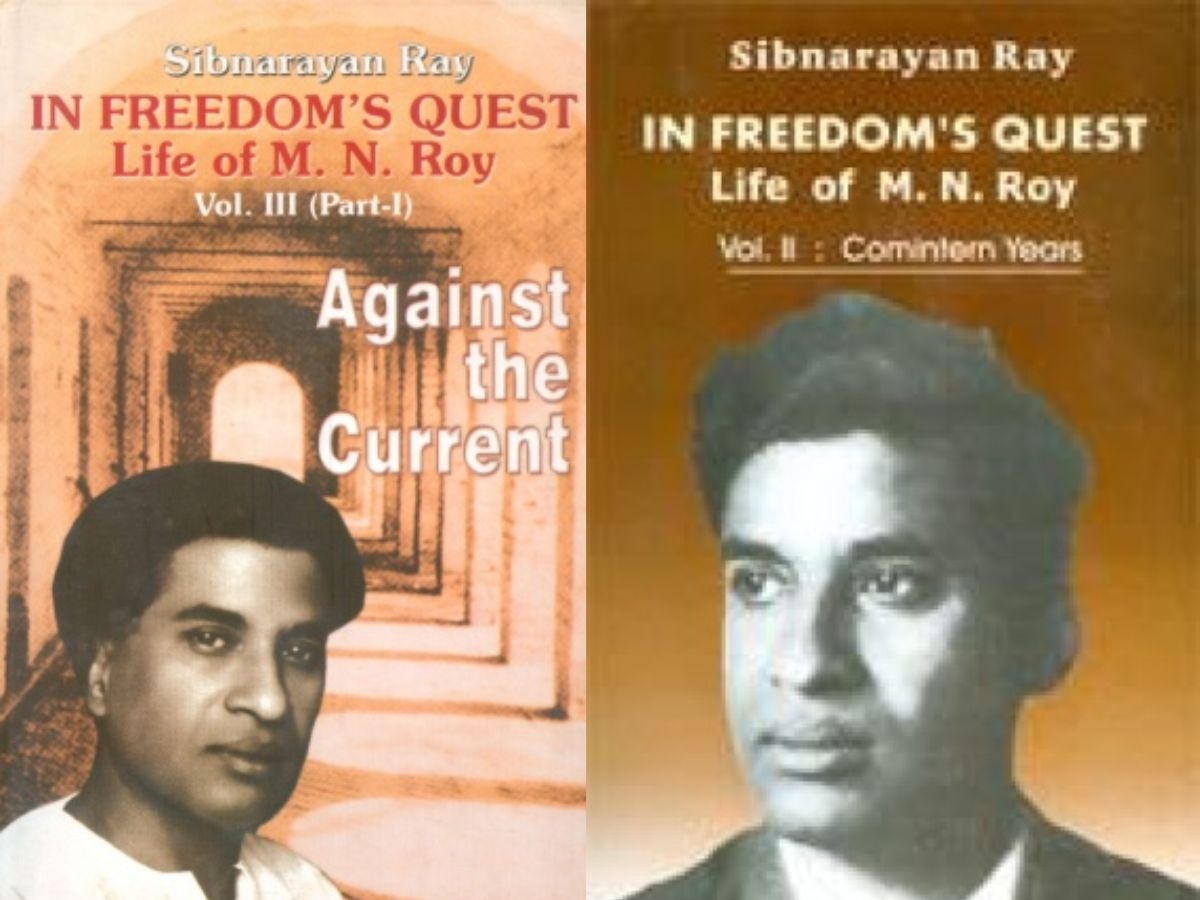 names-of-top-10-books-on-indian-history-and-freedom-struggle