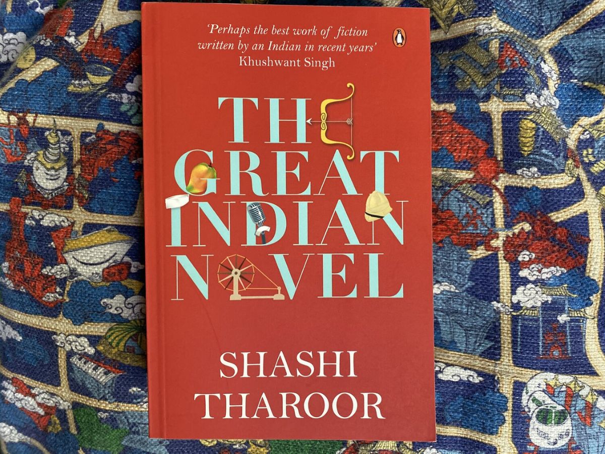 Top 10 Books On Indian History Top 10 Books On Indian History