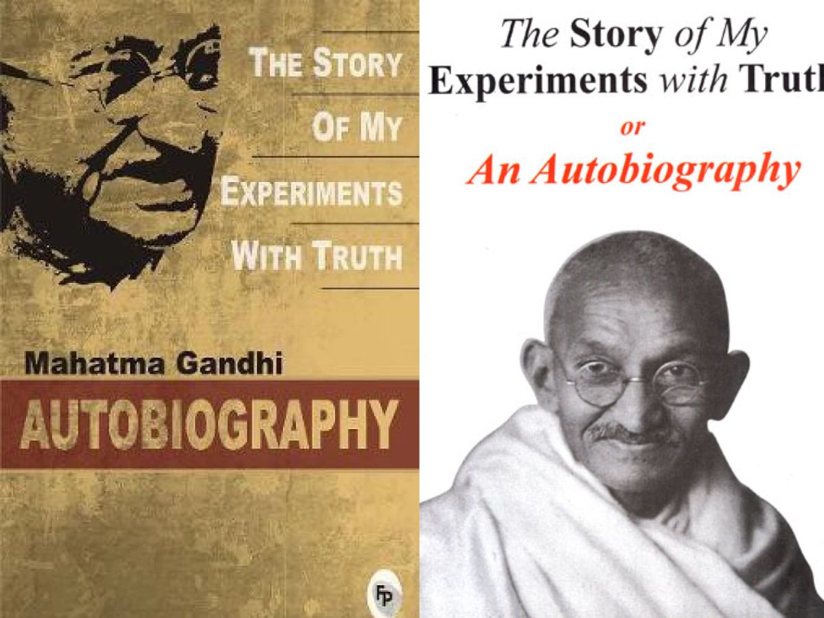 Names Of Top 10 Books On Indian History And Freedom Struggle names-of-top-10-books-on-indian-history-and-freedom-struggle