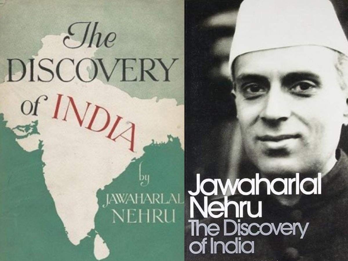 names-of-top-10-books-on-indian-history-and-freedom-struggle