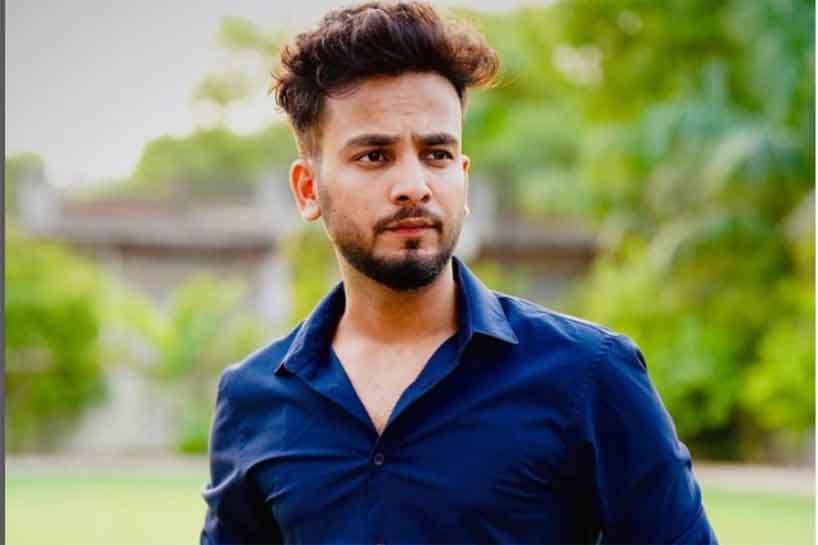 एल्विश यादव बने विनर