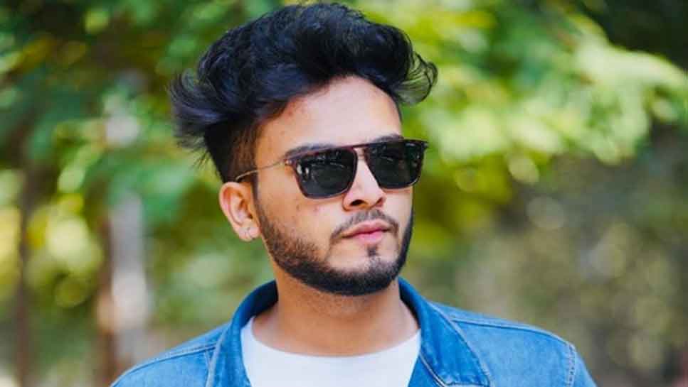 ली थी वाइल्ड कार्ड एंट्री