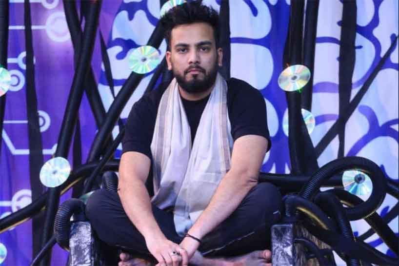 मिली 25 लाख रूपए प्राइज मनी