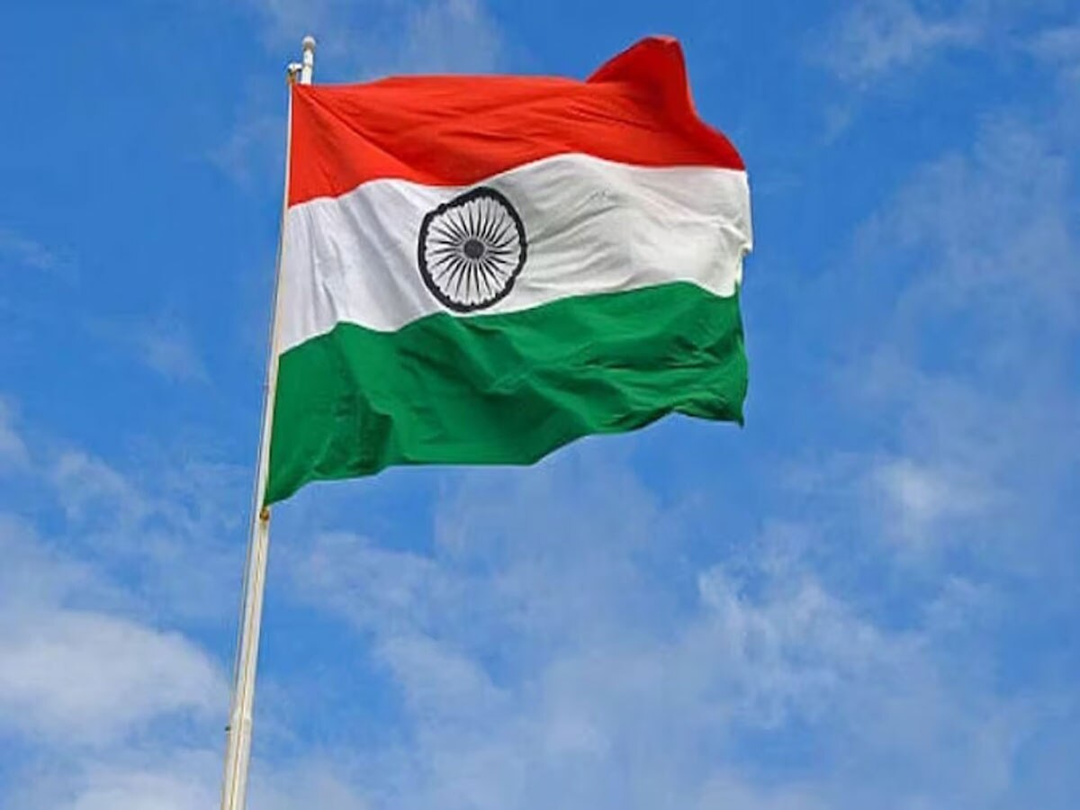 Independence Day: स्वतंत्रता दिवस पर राजस्थान के जिलों में 28 मंत्री करेंगे ध्वजारोहण 