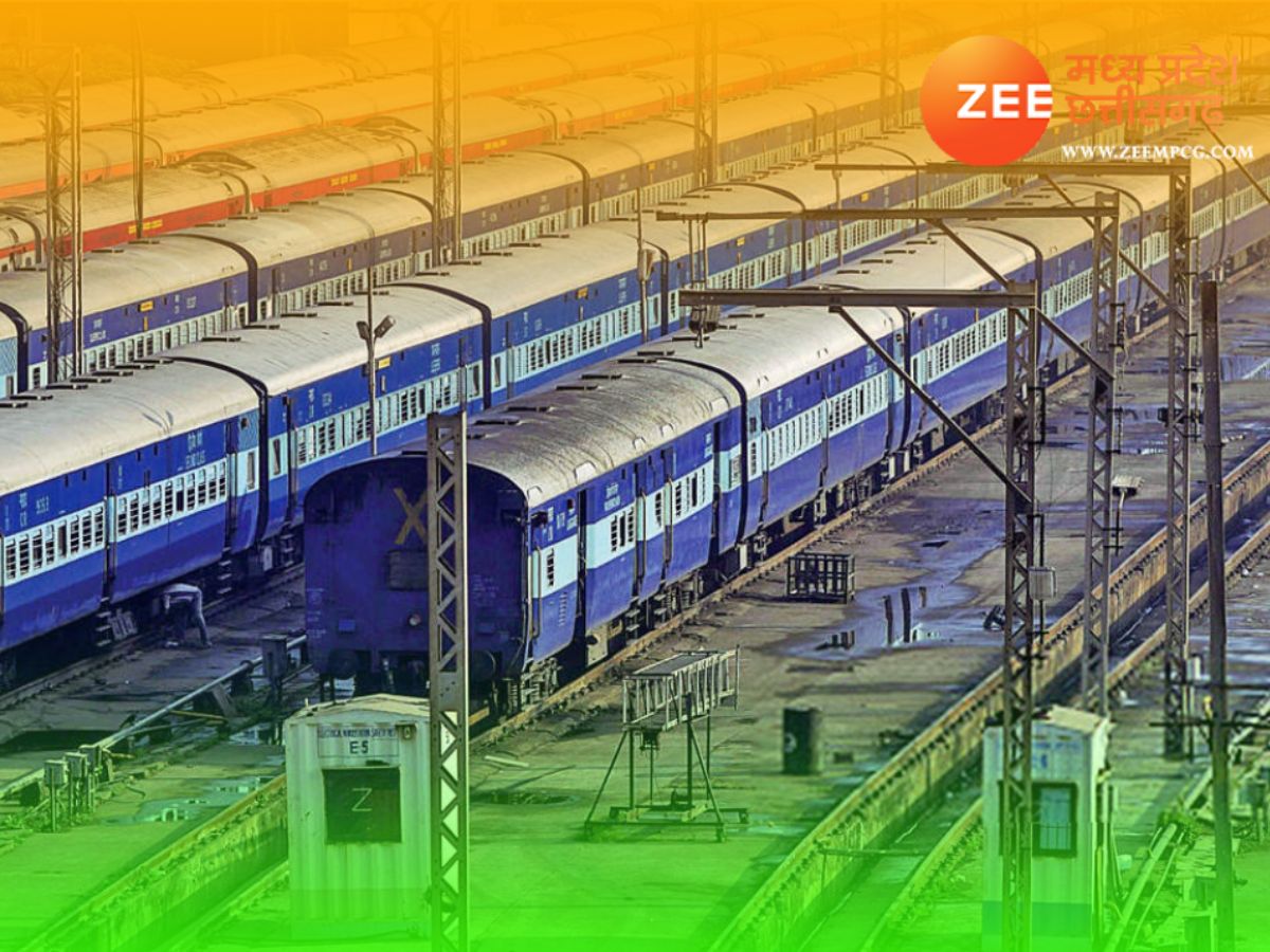 indian-railways-cancelled-12-trains-due-to-track-maintenance-check