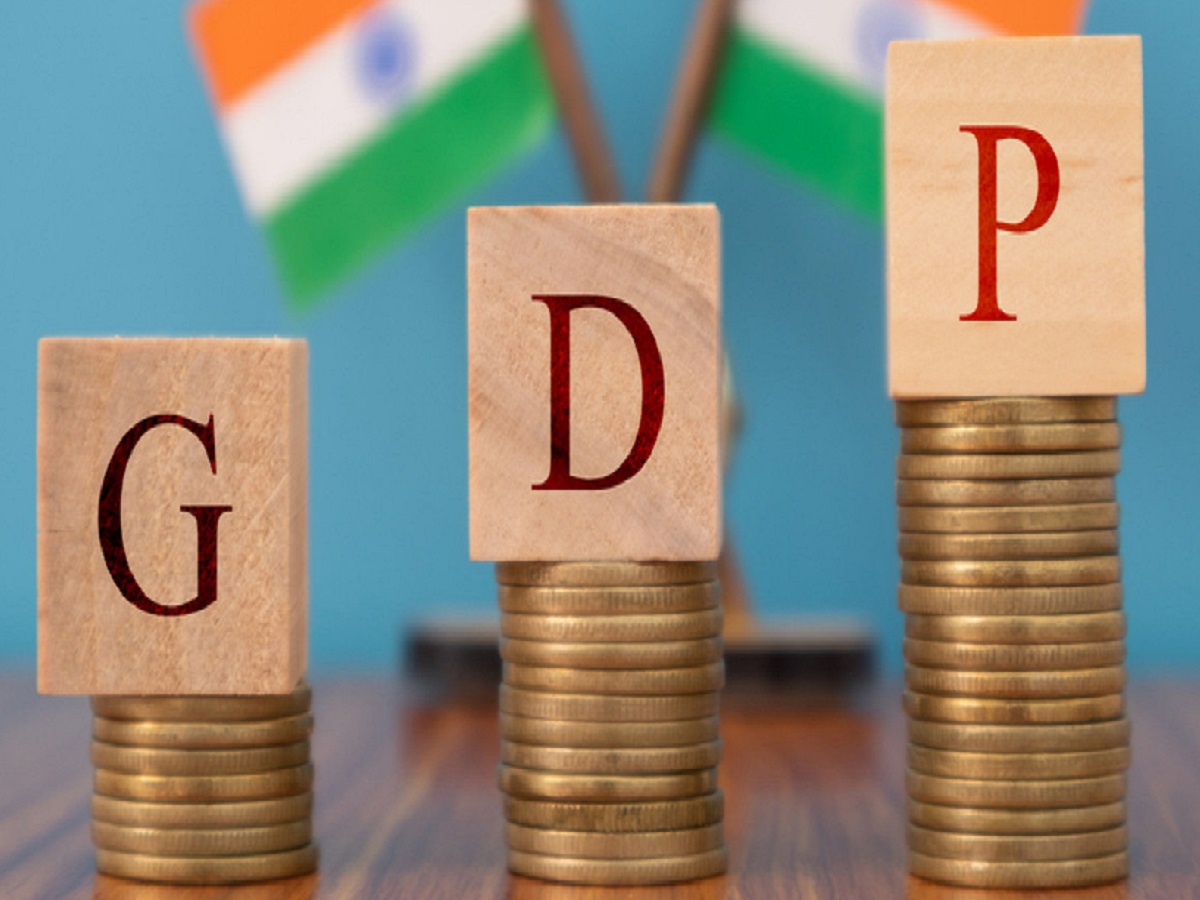 2027 तक दुनिया में भारत का और बढ़ेगा दबदबा, सर्वे में झलकी भारत की सोच 2027 तक दुनिया में भारत का और बढ़ेगा दबदबा, सर्वे में झलकी भारत की सोच