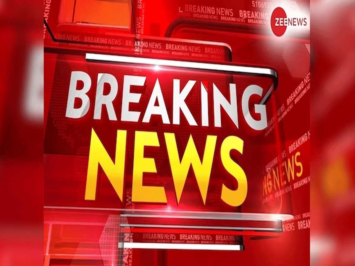 Live Breaking News: चुनावी मोड में BJP, केंद्रीय चुनाव समिति की बैठक में पार्टी हेडक्वार्टर पहुंचे PM मोदी