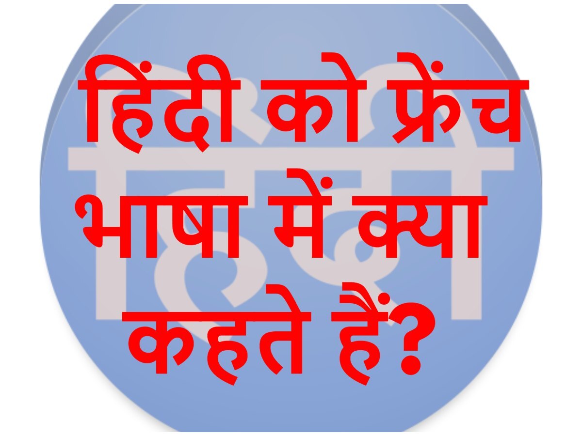 gk-trending-quiz-what-is-hindi-called-in-french-quiz