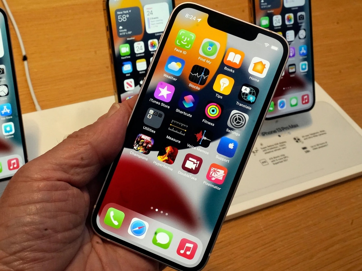 क्या भारत में सस्ता मिलेगा iPhone 15? होगा पूरी तरह से मेड इन इंडिया, जानिए क्या है प्लान