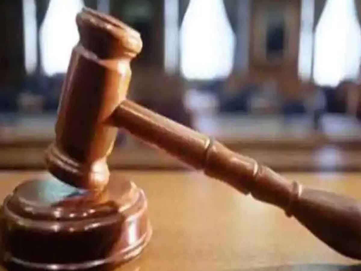 US News: टेक्सास रिवेंज पॉर्न केस में अदालत का फैसला, पीड़ित महिला को मिलेंगे 99 अरब रुपये, क्या है पूरा मामला