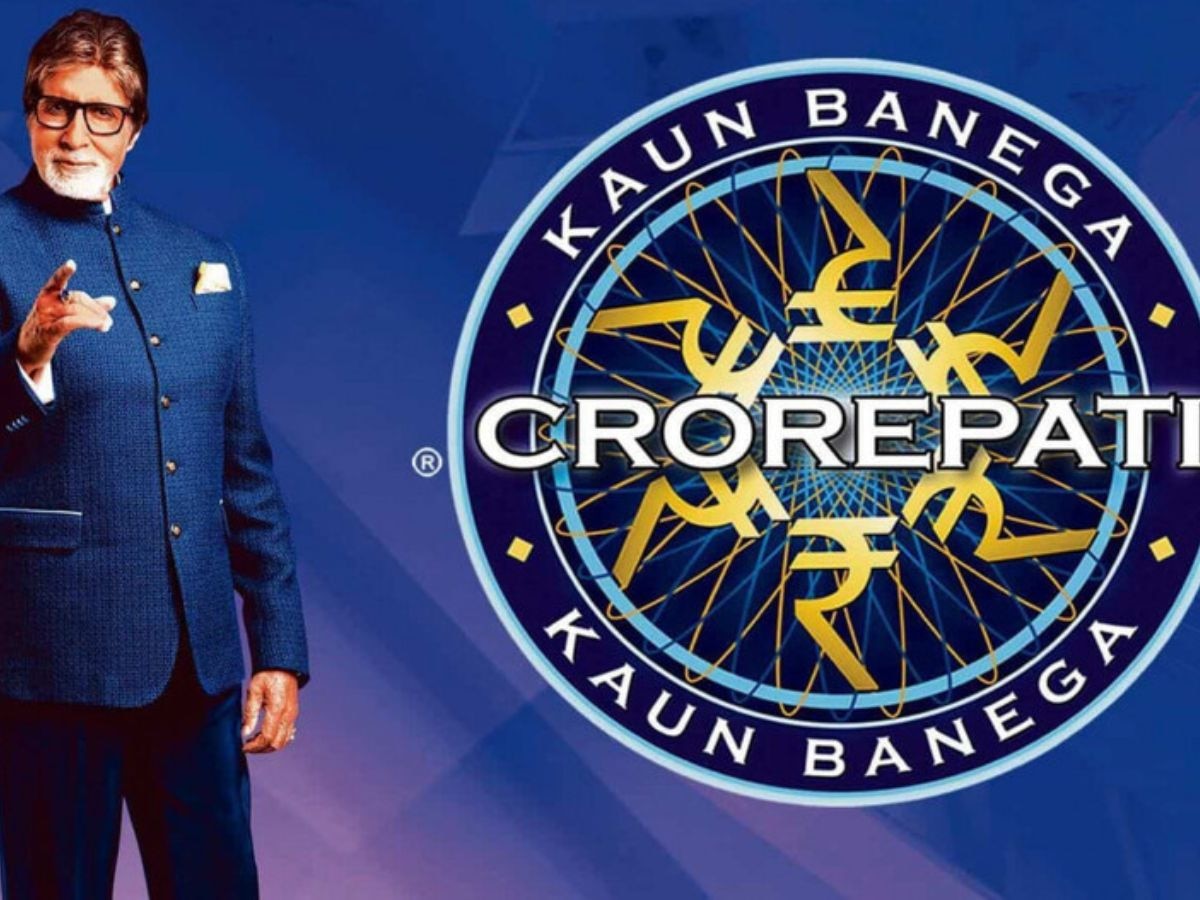 Kaun Banega Crorepati: KBC के नए सीजन का आगाज़, इन सवालों नें बदल दी कॉन्टेस्टेन्ट की किस्‍मत, इस सीजन होगा बड़ा बदलाव