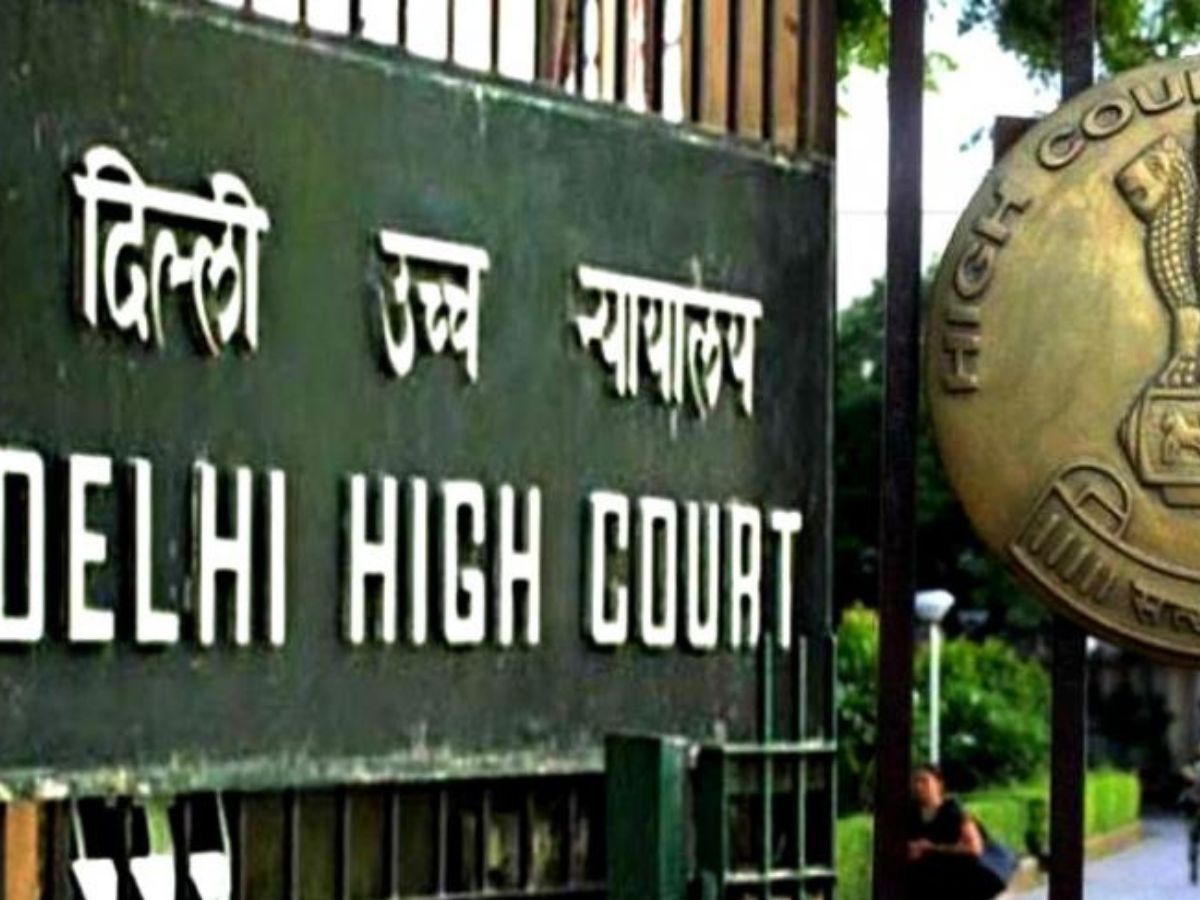 अवैध संबंध का झूठा आरोप लगाकर लाइफ पार्टनर के साथ रहने से इंकार करना क्रूरता: दिल्ली HC
