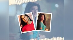 दिल में बसा है हिंदुस्तान पर भारत की नागरिक नहीं हैं ये Bollywood Actress