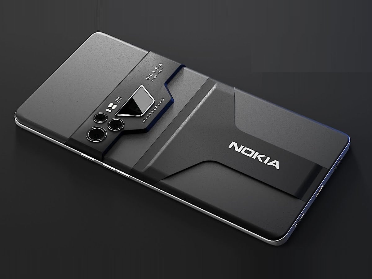 Nokia फिर करेगा मार्केट पर राज! चुपके से लॉन्च किया सबसे सस्ता 5G फोन, बैटरी चलेगी दिनों-दिन