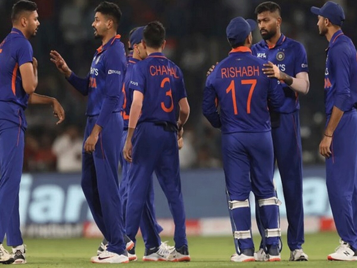 IND vs IRE: क्रिकेट आयरलैंड के लिए भारत दौरा साबित हुआ चांदी, दो मैचों के सभी टिकट बिके 