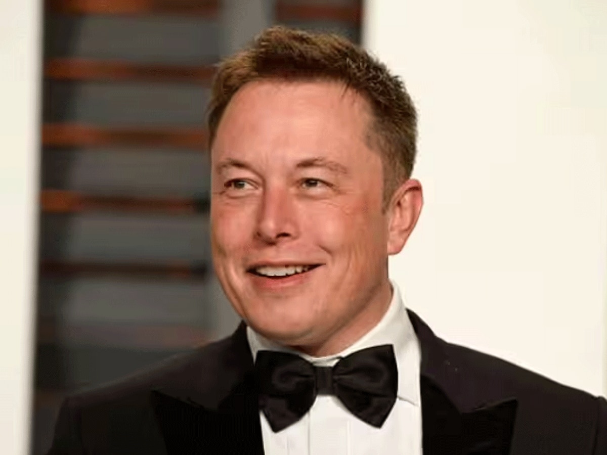 Elon Musk: दस बच्‍चों के पिता एलन मस्क ने की 10 मिलियन डॉलर की चैरिटी, हैरान कर देगी वजह