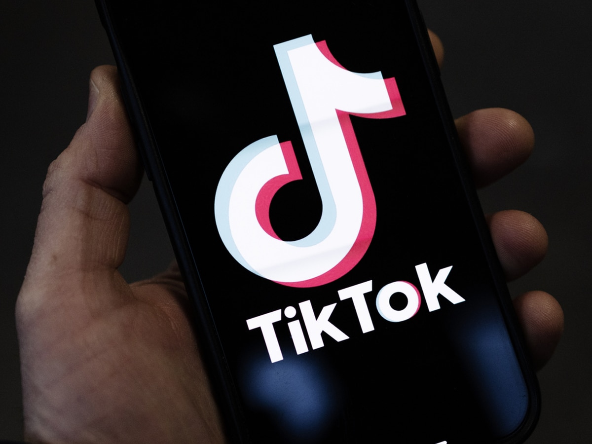 TikTok Ban: टिकटॉक को फिर लगा झटका! अब New York City में हुआ बैन, जानिए वजह