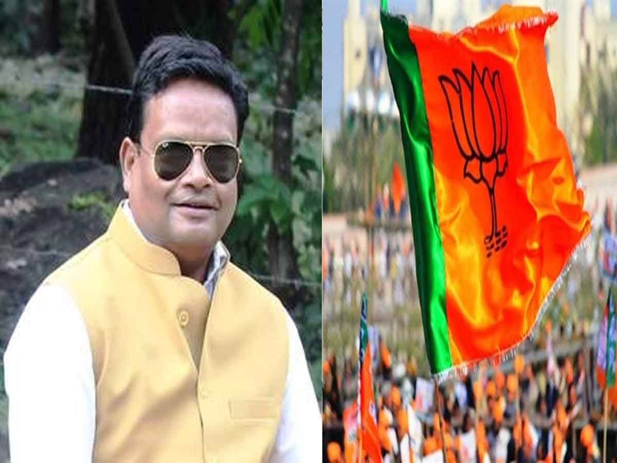 Chhattisgarh Election 2023: डौंडीलोहारा सीट से बीजेपी ने कांग्रेस के बागी को दिया टिकट, क्या बदलेगा इस बार परिणाम?